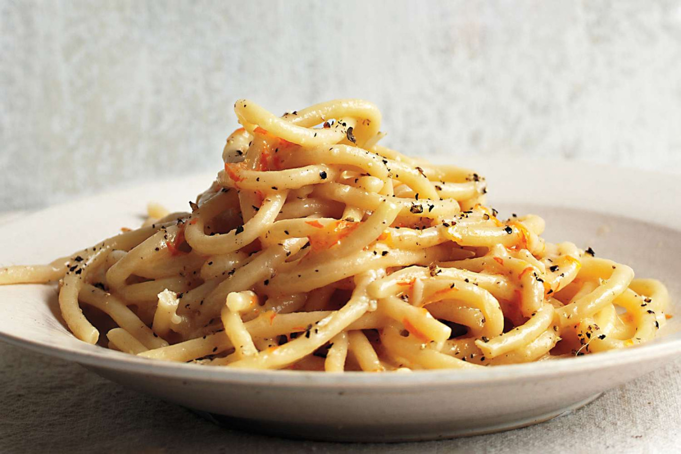Classic Italian Pasta Recipes Classic Italian Pasta Recipes