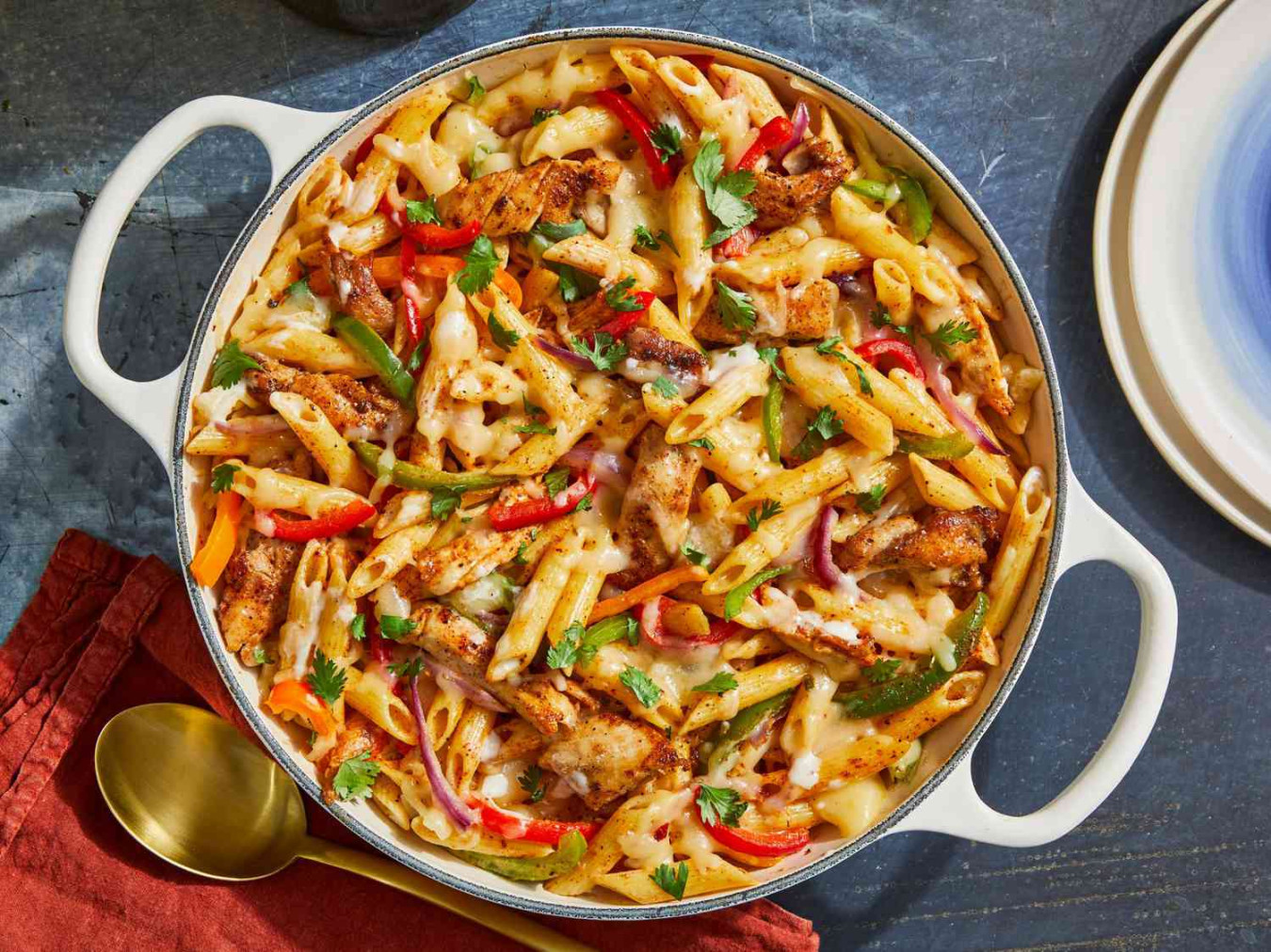 Easy One-Pot Meals That Require Minimal Cleanup Easy One-Pot Meals That Require Minimal Cleanup