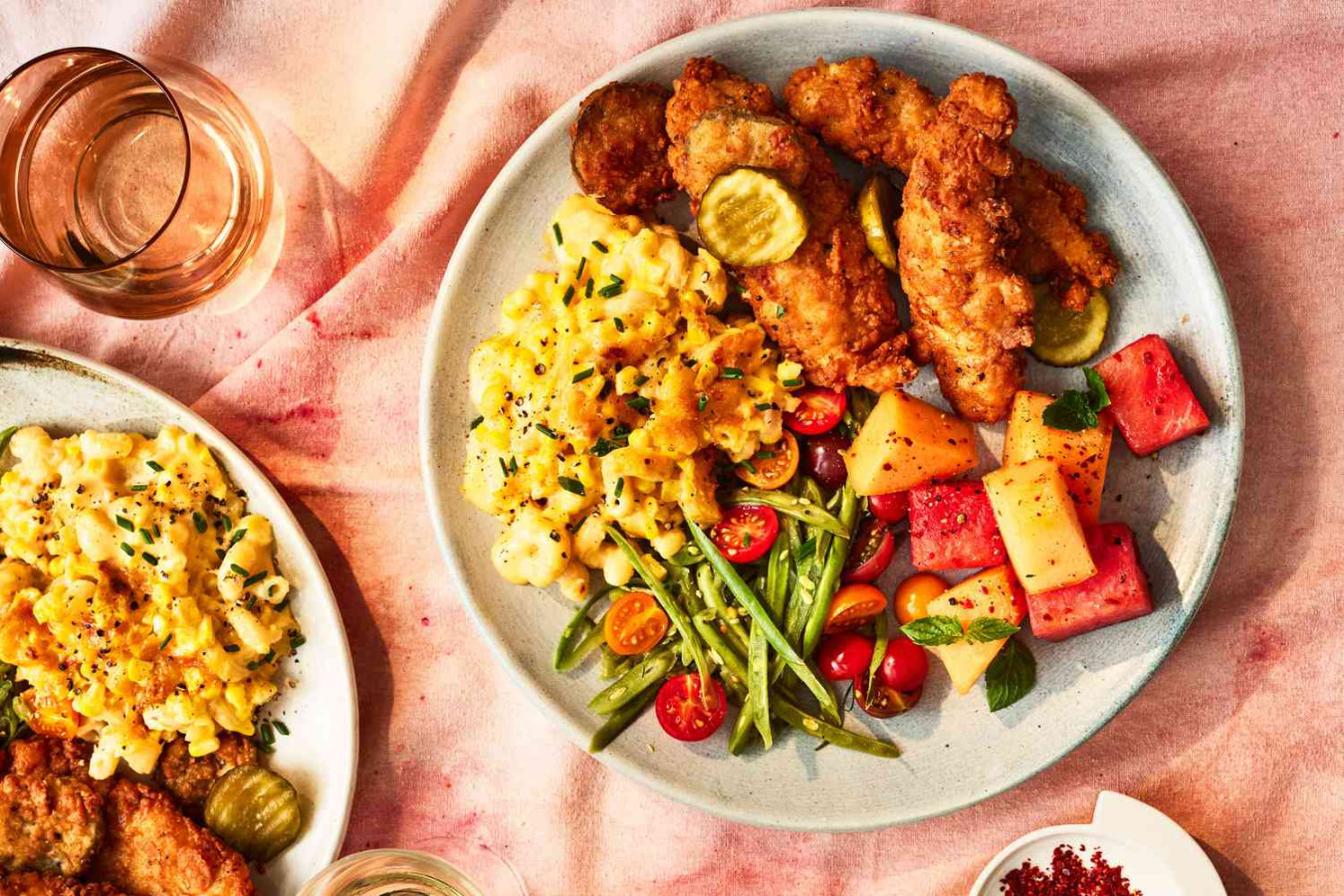 Easy Sunday Dinner Ideas The Whole Family Will Love Easy Sunday Dinner Ideas The Whole Family Will Love
