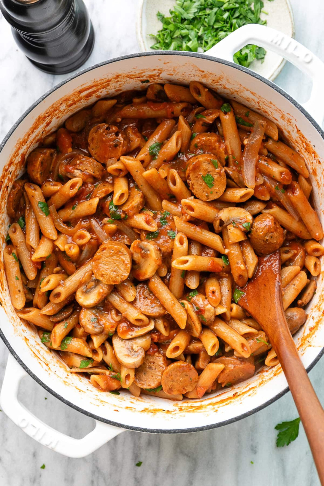 Quick + Easy Vegan Weeknight Dinners - The Simple Veganista Quick + Easy Vegan Weeknight Dinners - The Simple Veganista
